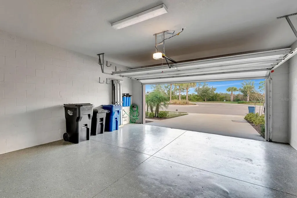 11981 Sky Acres Terrace Bradenton FL 34211