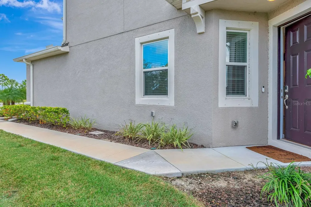 11981 Sky Acres Terrace Bradenton FL 34211