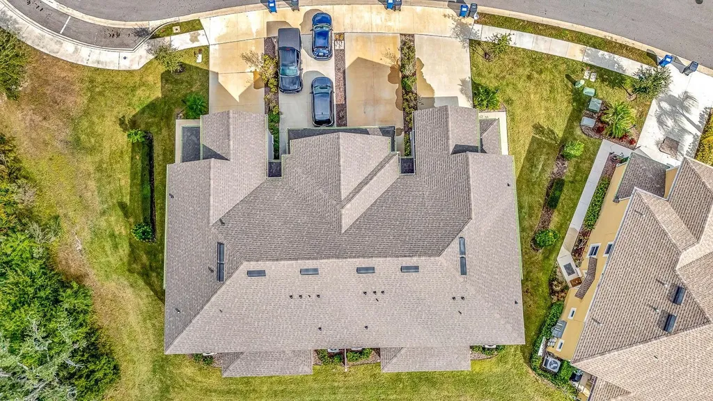 11981 Sky Acres Terrace Bradenton FL 34211