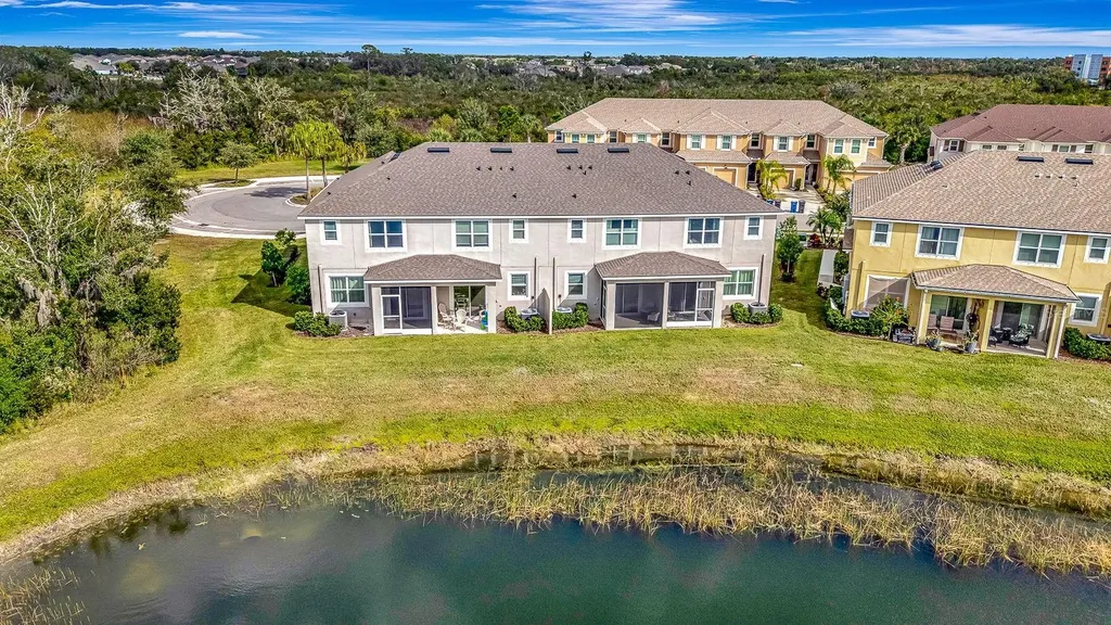 11981 Sky Acres Terrace Bradenton FL 34211