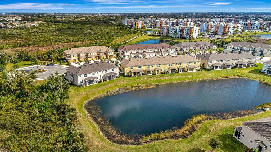 11981 Sky Acres Terrace Bradenton FL 34211