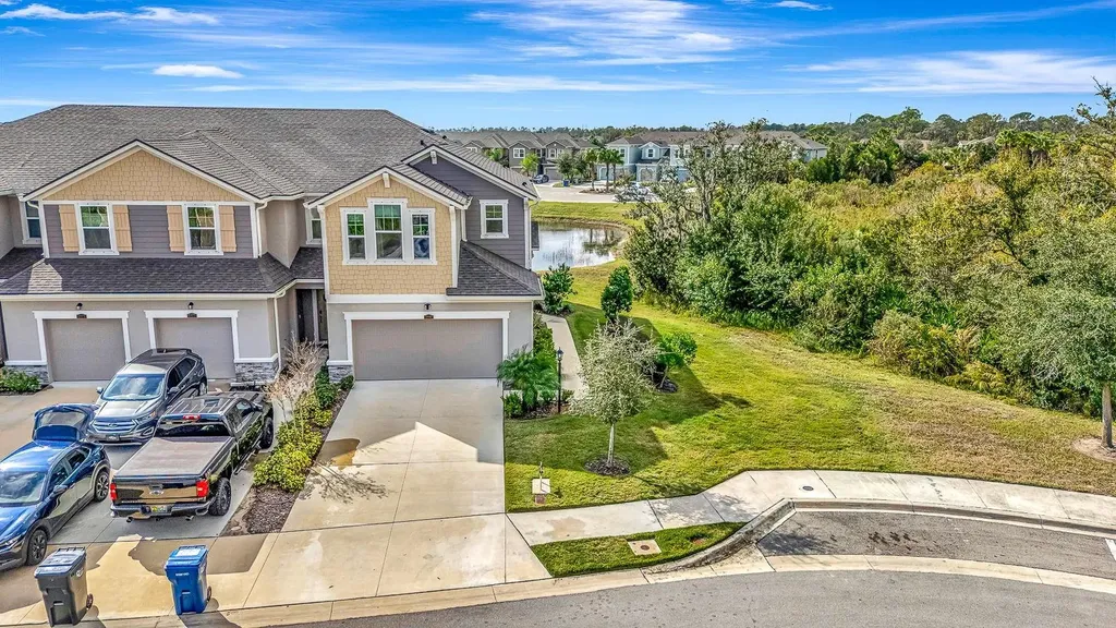 11981 Sky Acres Terrace Bradenton FL 34211