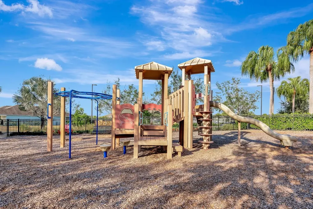 11981 Sky Acres Terrace Bradenton FL 34211