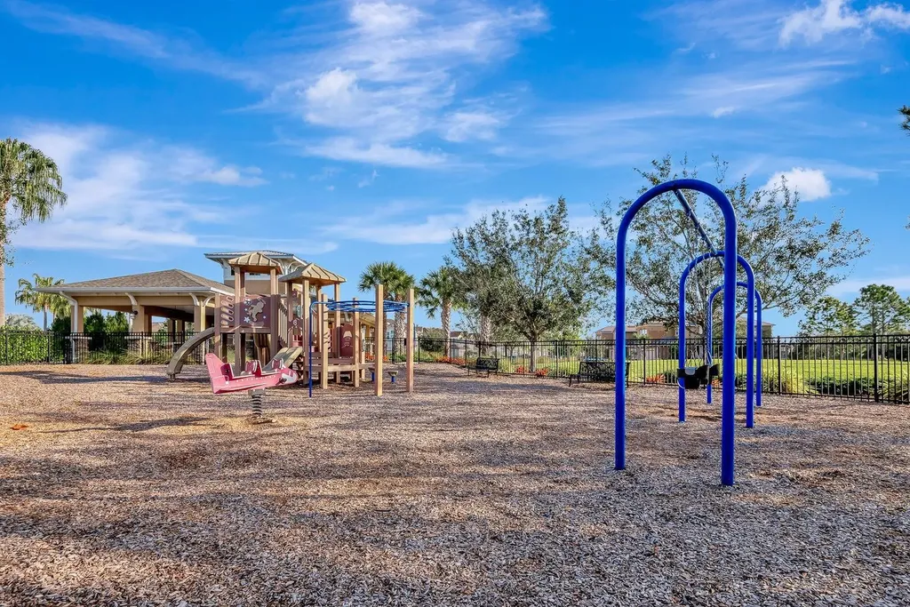 11981 Sky Acres Terrace Bradenton FL 34211
