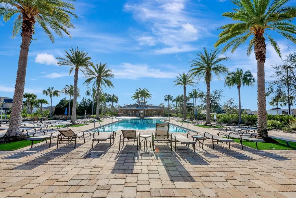 11981 Sky Acres Terrace Bradenton FL 34211