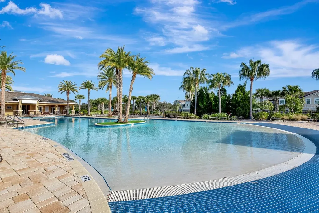 11981 Sky Acres Terrace Bradenton FL 34211