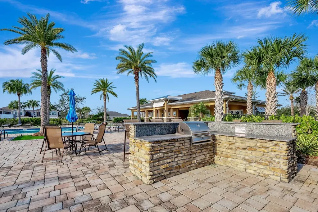 11981 Sky Acres Terrace Bradenton FL 34211