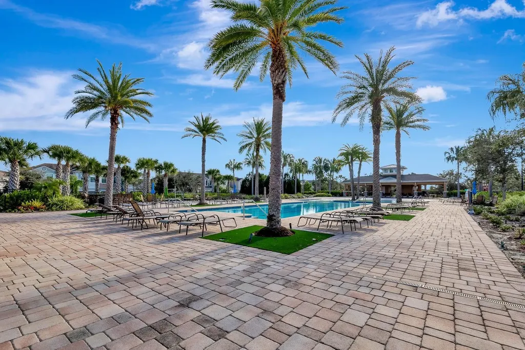 11981 Sky Acres Terrace Bradenton FL 34211