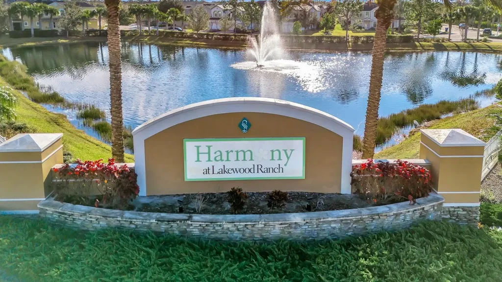 11981 Sky Acres Terrace Bradenton FL 34211