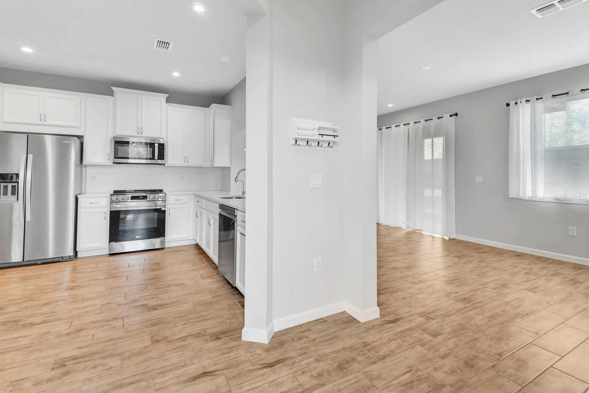 11981 Sky Acres Terrace Bradenton FL 34211