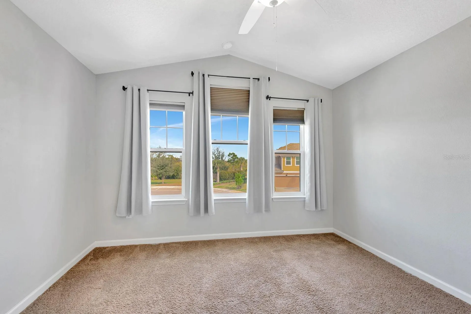 11981 Sky Acres Terrace Bradenton FL 34211