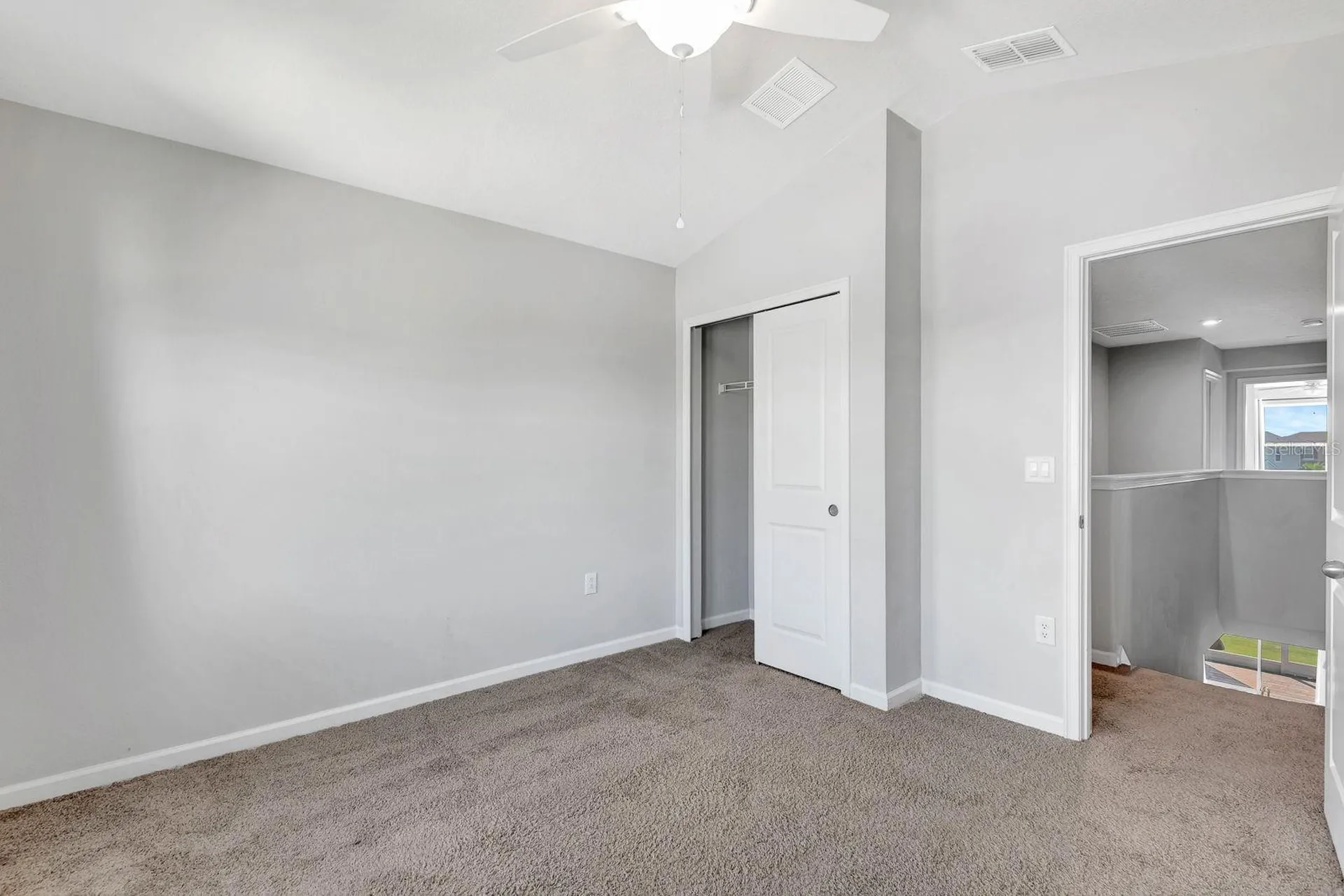 11981 Sky Acres Terrace Bradenton FL 34211