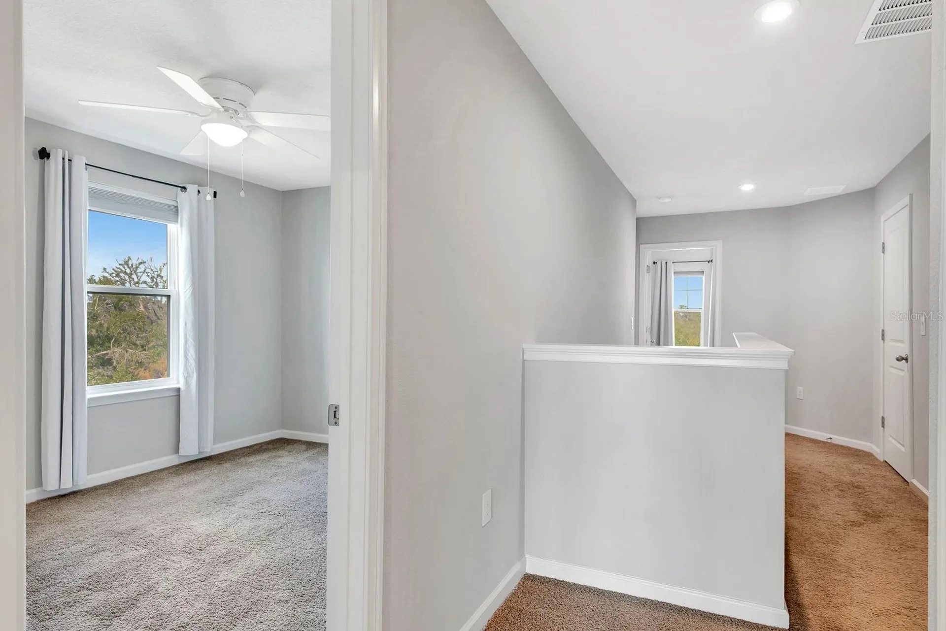 11981 Sky Acres Terrace Bradenton FL 34211