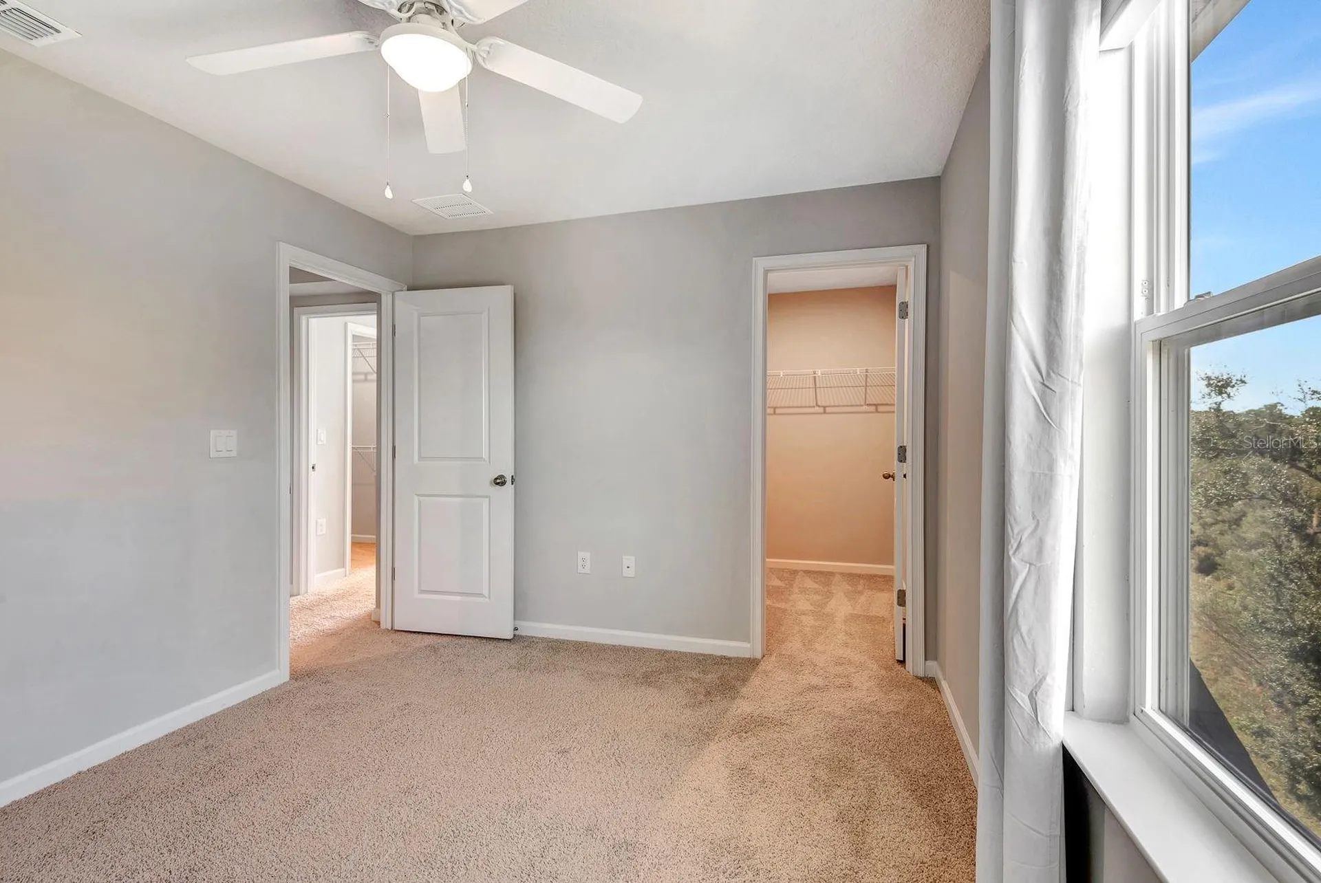 11981 Sky Acres Terrace Bradenton FL 34211