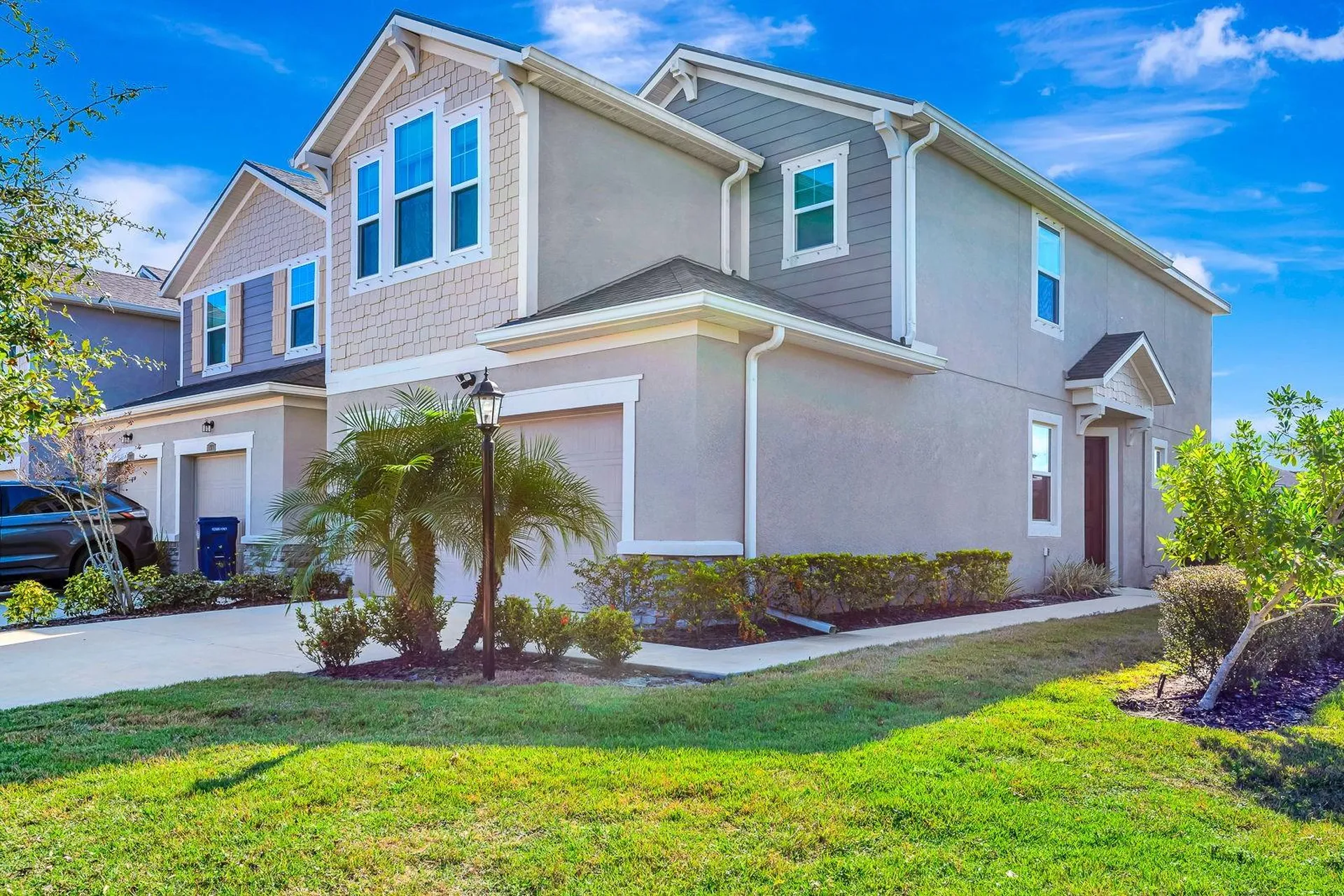 11981 Sky Acres Terrace Bradenton FL 34211
