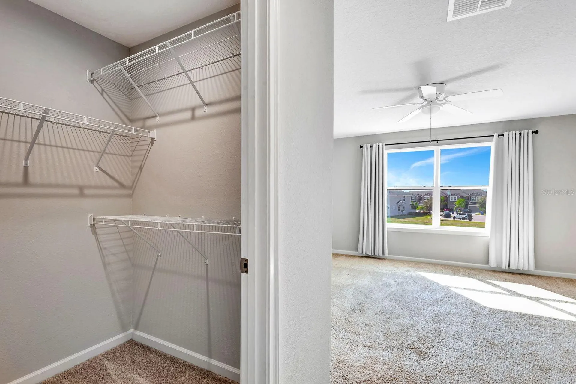 11981 Sky Acres Terrace Bradenton FL 34211