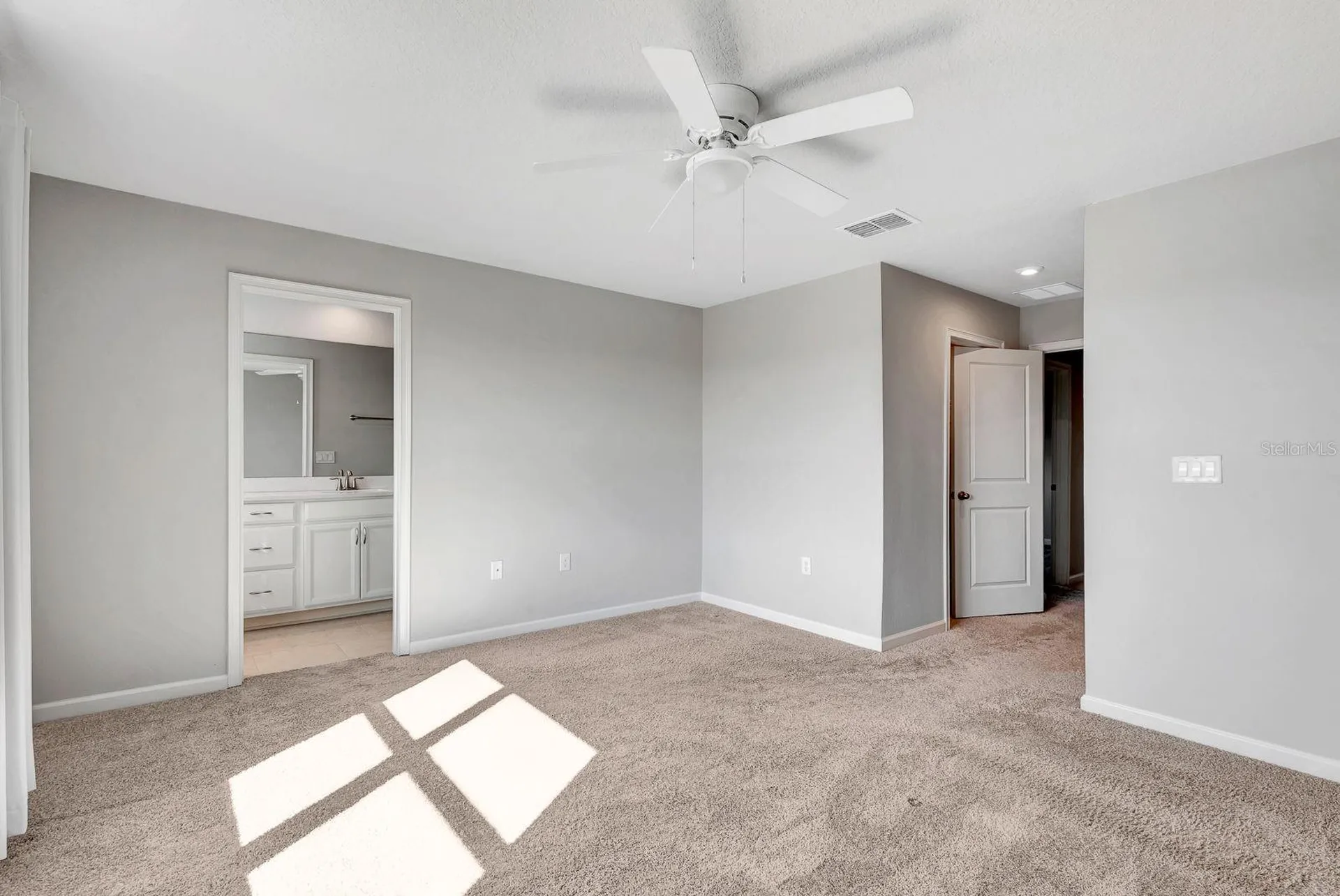 11981 Sky Acres Terrace Bradenton FL 34211