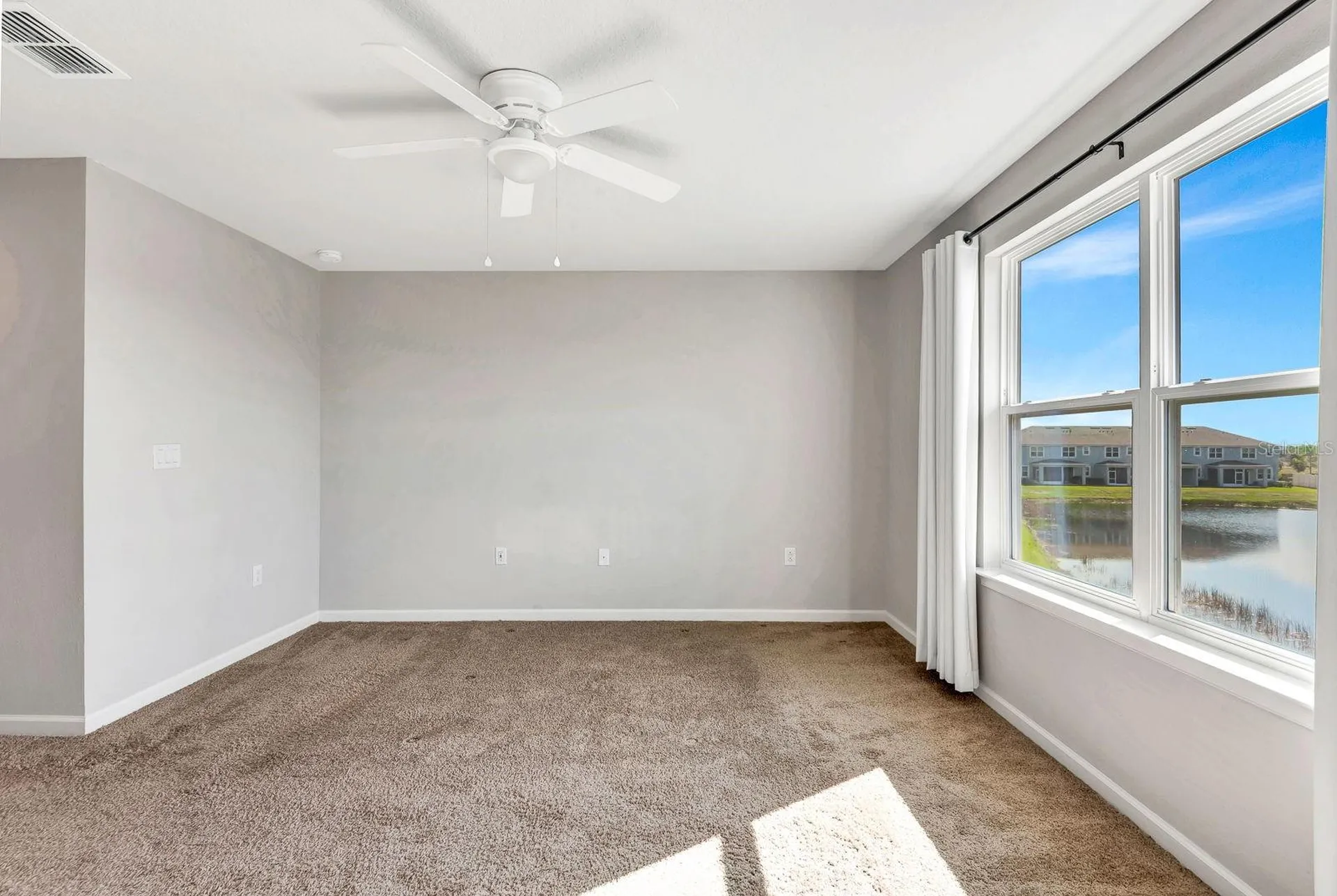 11981 Sky Acres Terrace Bradenton FL 34211