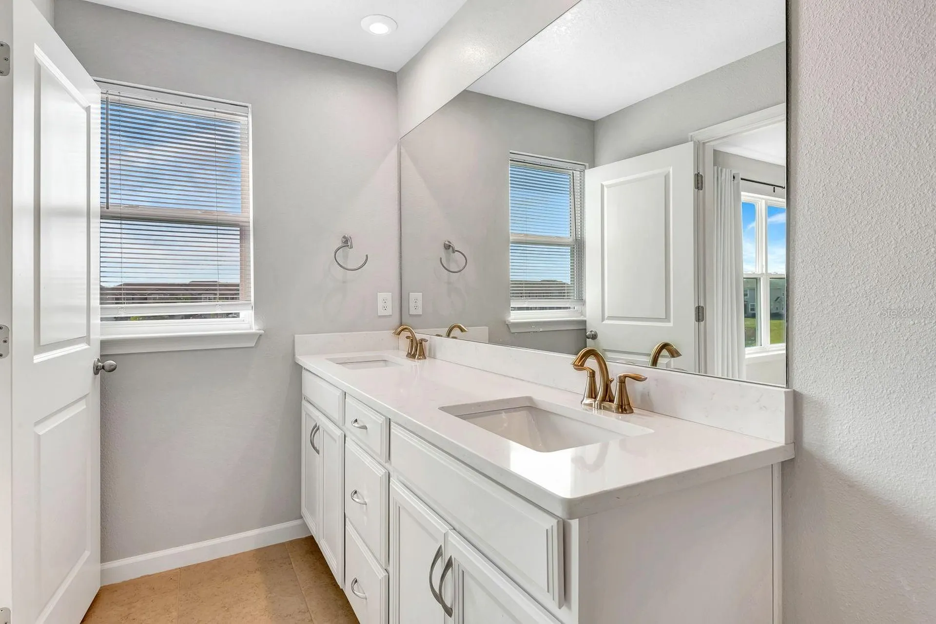 11981 Sky Acres Terrace Bradenton FL 34211