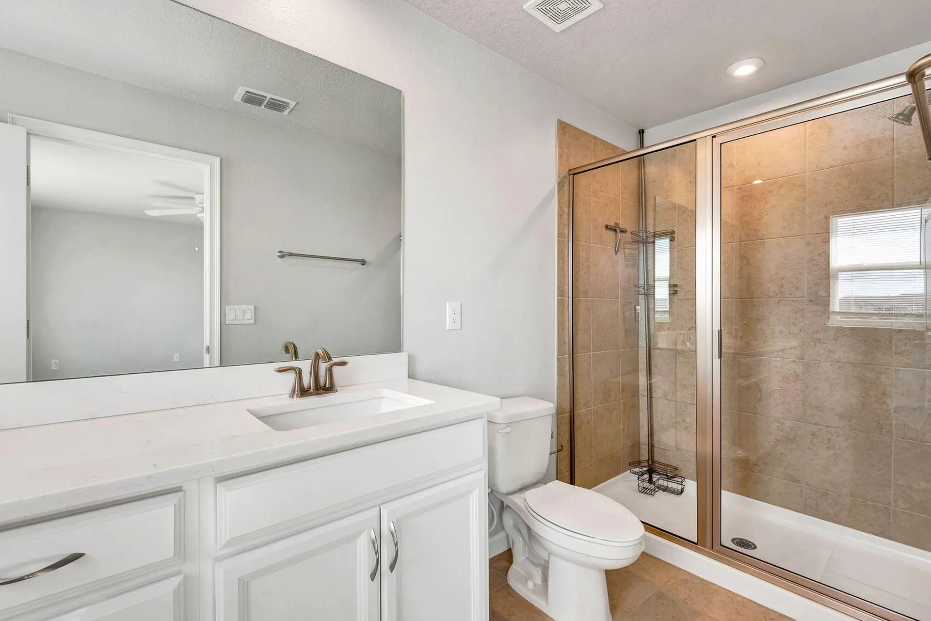 11981 Sky Acres Terrace Bradenton FL 34211