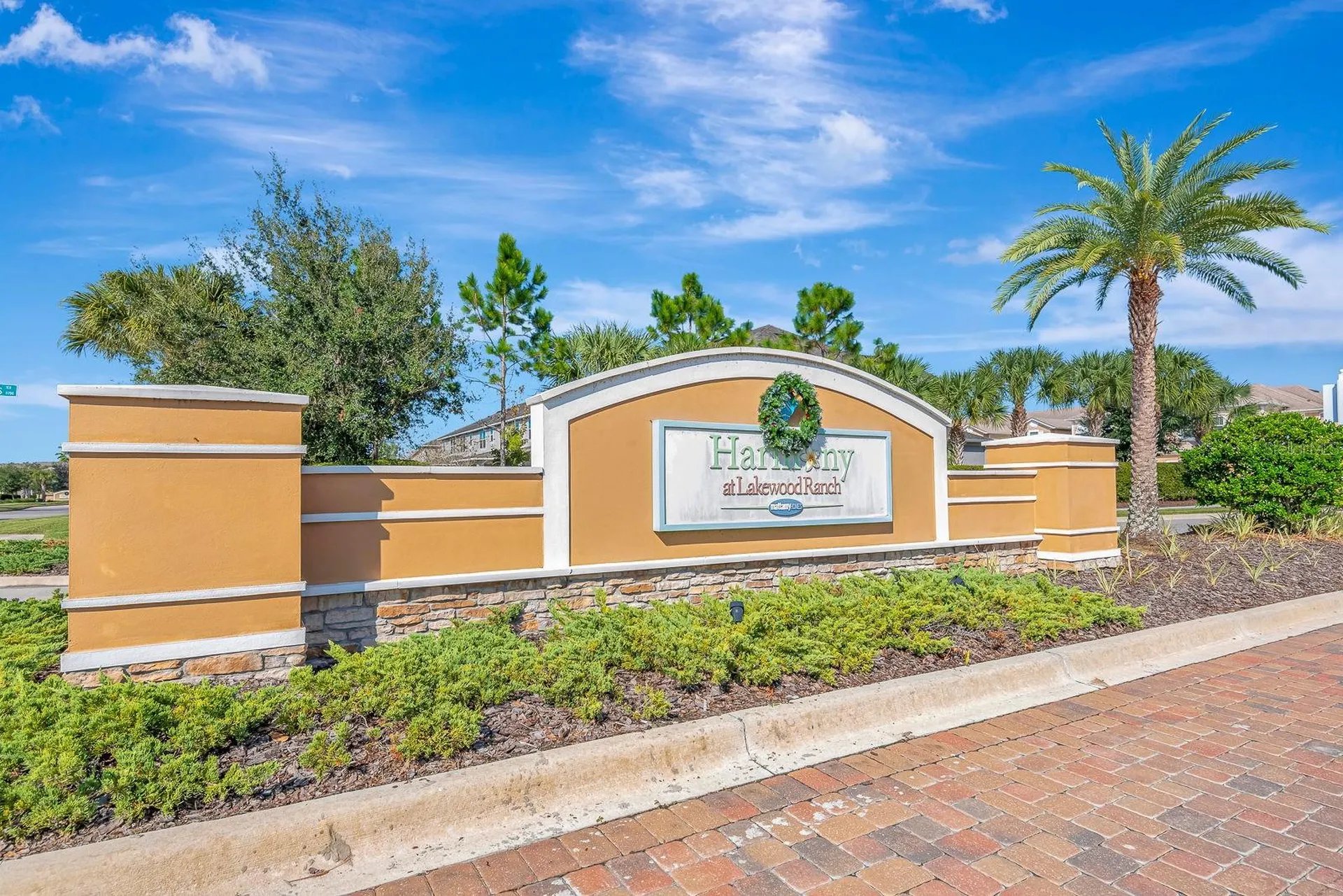 11981 Sky Acres Terrace Bradenton FL 34211