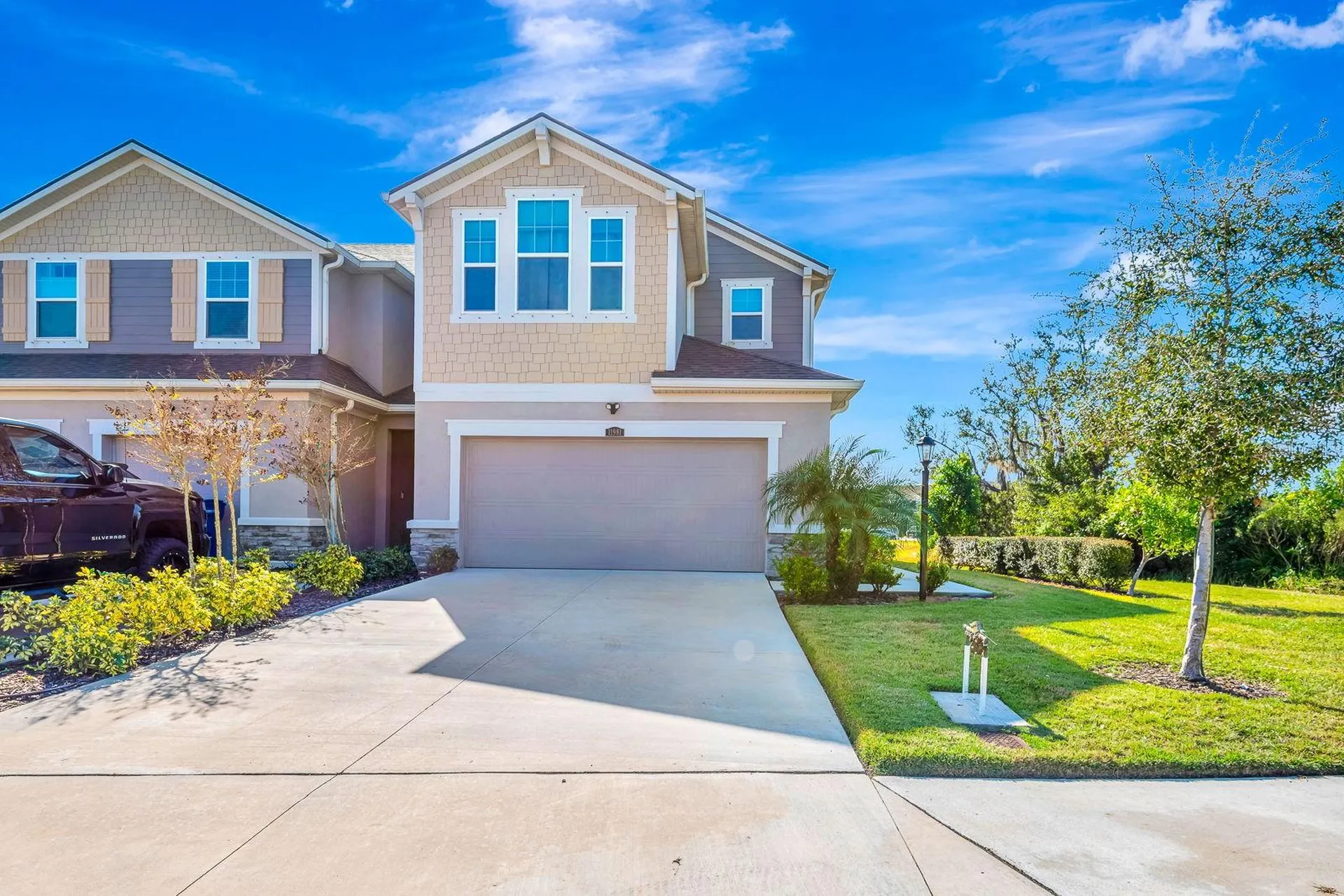 11981 Sky Acres Terrace Bradenton FL 34211