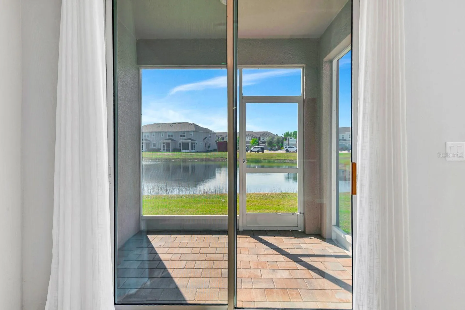 11981 Sky Acres Terrace Bradenton FL 34211