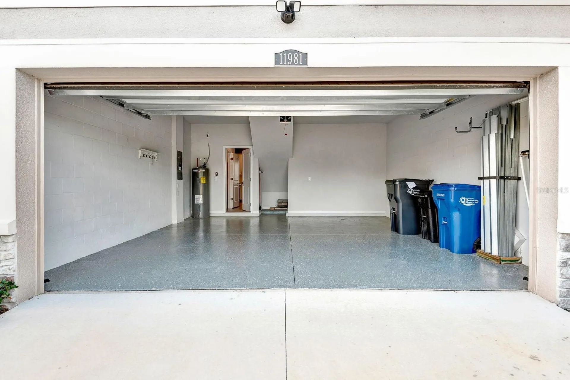 11981 Sky Acres Terrace Bradenton FL 34211