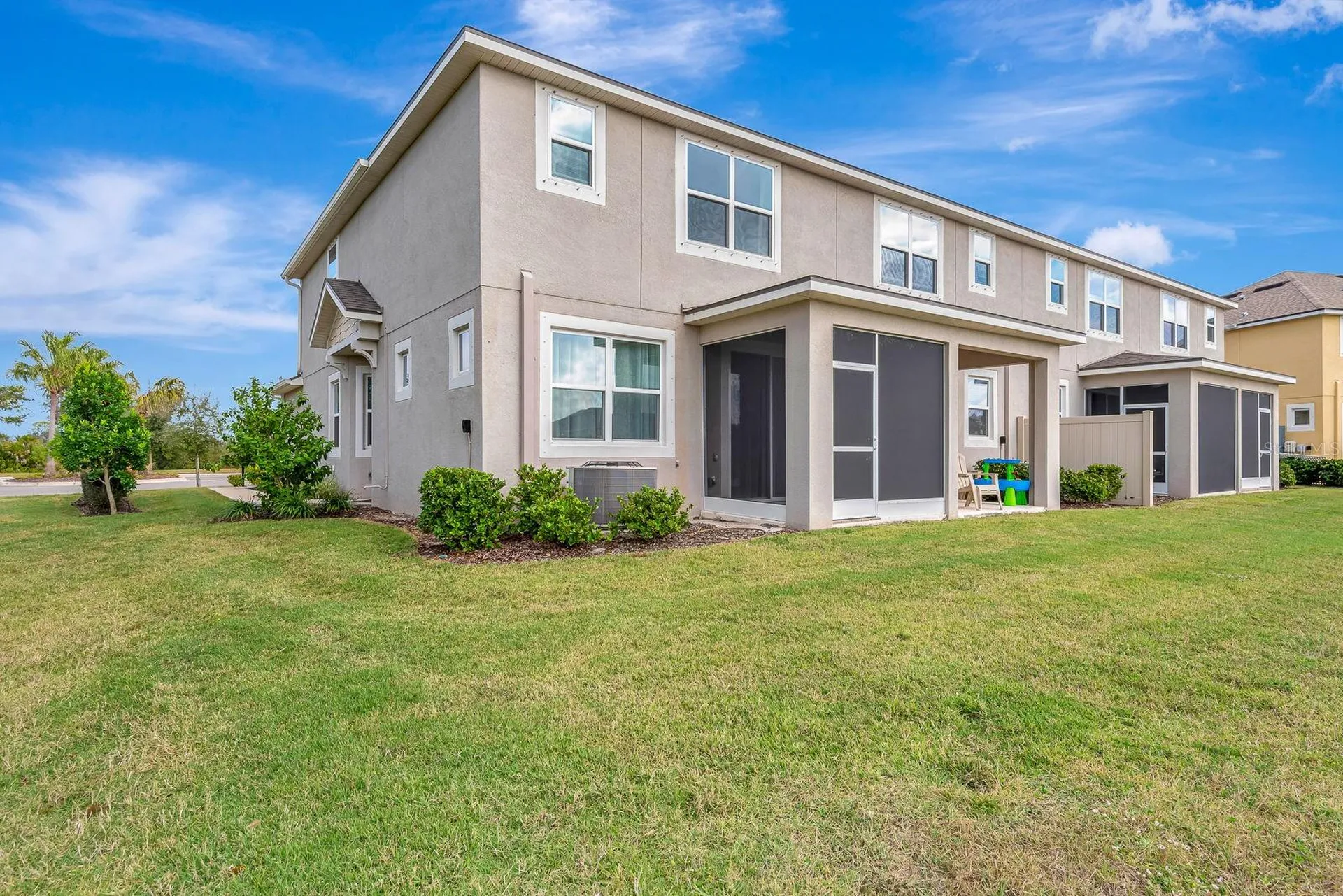 11981 Sky Acres Terrace Bradenton FL 34211