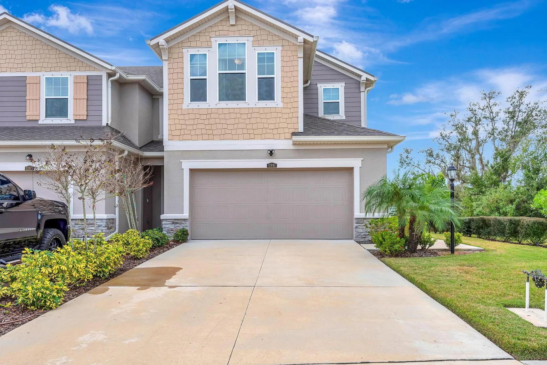 11981 Sky Acres Terrace Bradenton FL 34211