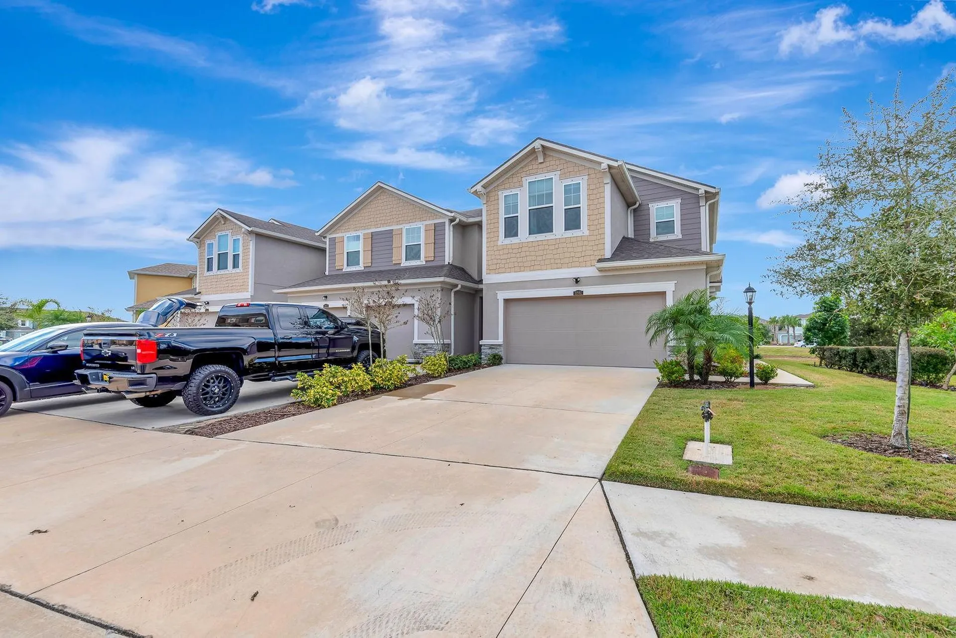 11981 Sky Acres Terrace Bradenton FL 34211