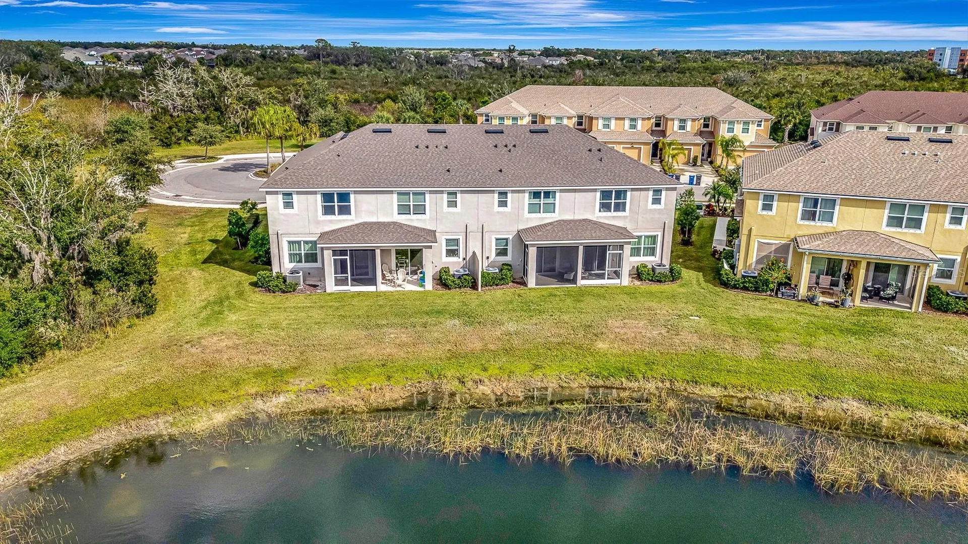 11981 Sky Acres Terrace Bradenton FL 34211