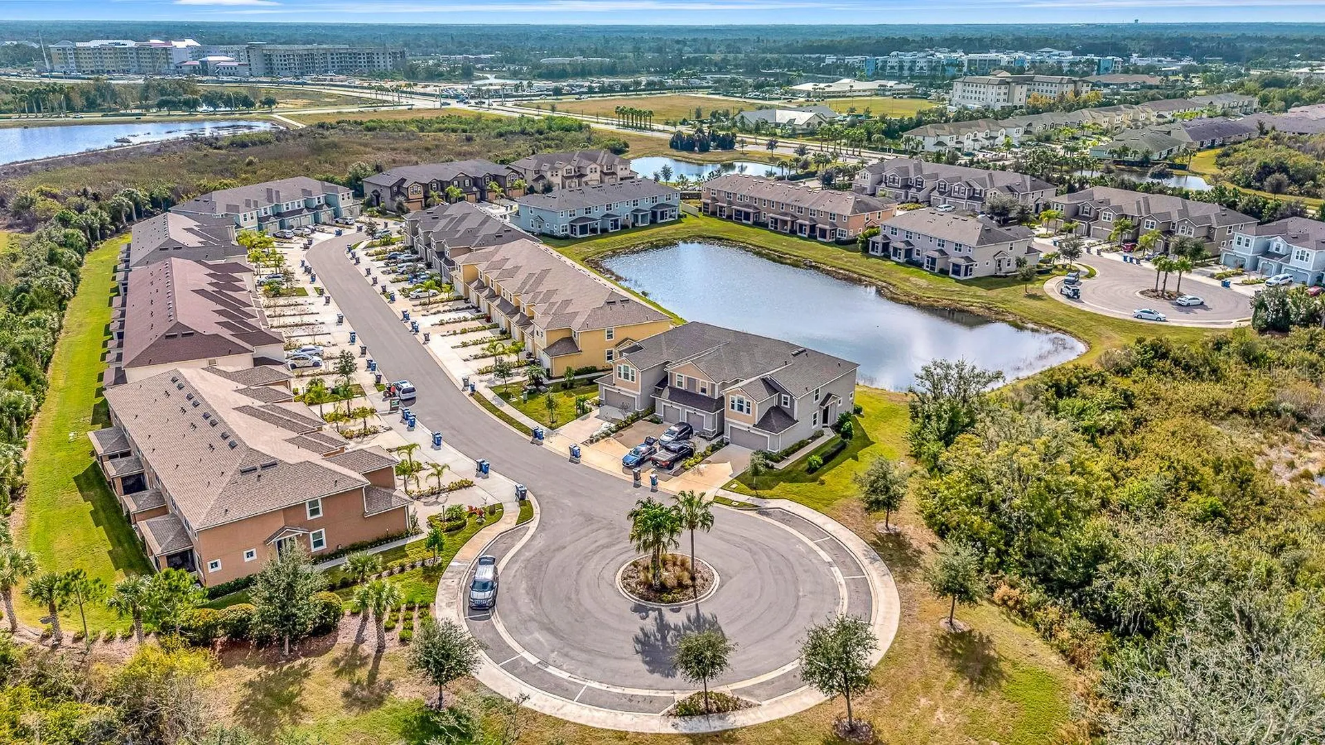 11981 Sky Acres Terrace Bradenton FL 34211