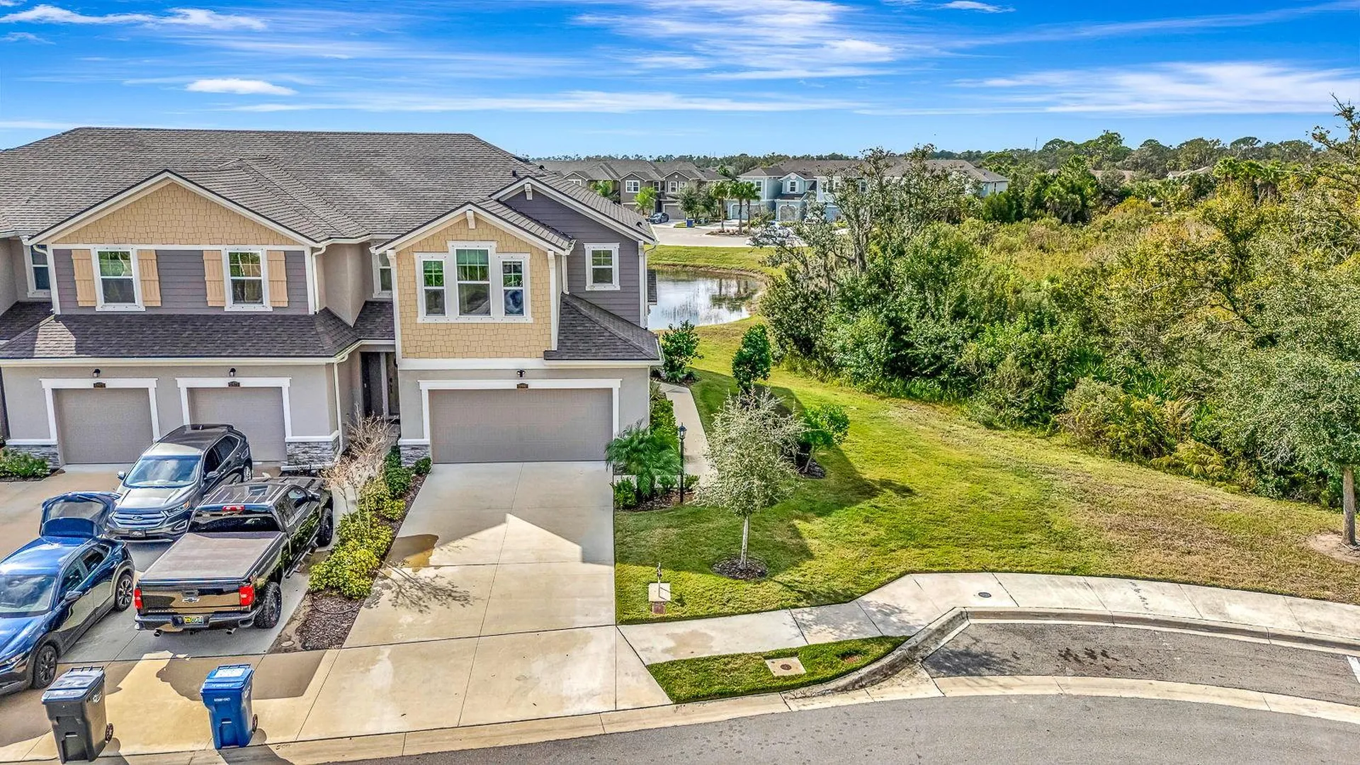 11981 Sky Acres Terrace Bradenton FL 34211