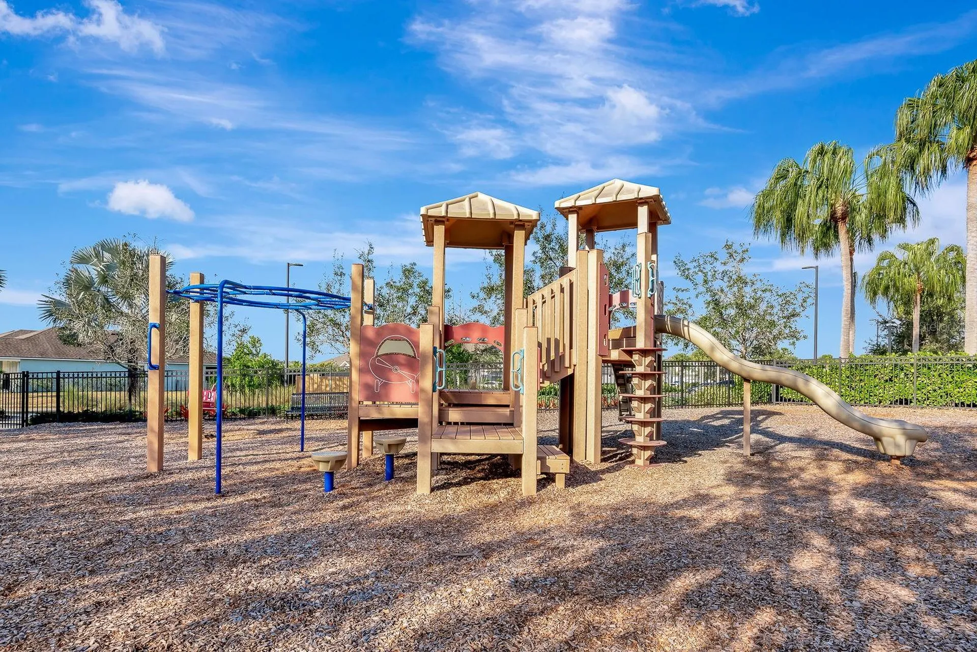 11981 Sky Acres Terrace Bradenton FL 34211