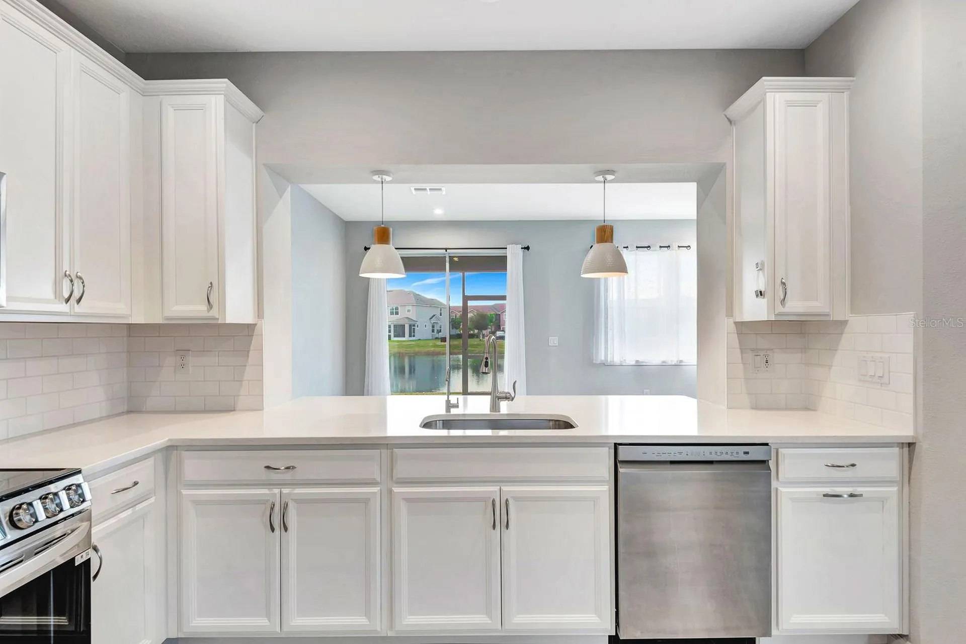 11981 Sky Acres Terrace Bradenton FL 34211