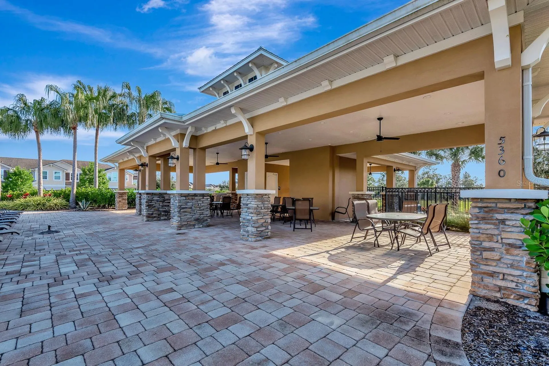 11981 Sky Acres Terrace Bradenton FL 34211