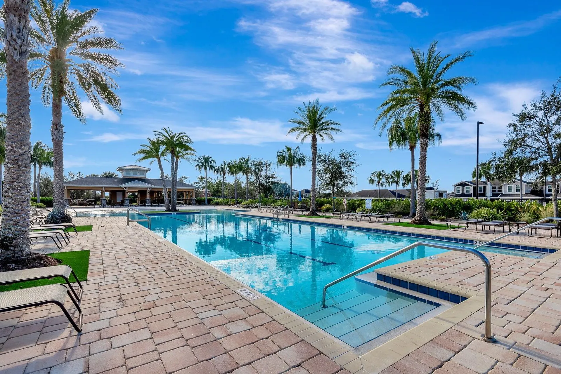 11981 Sky Acres Terrace Bradenton FL 34211