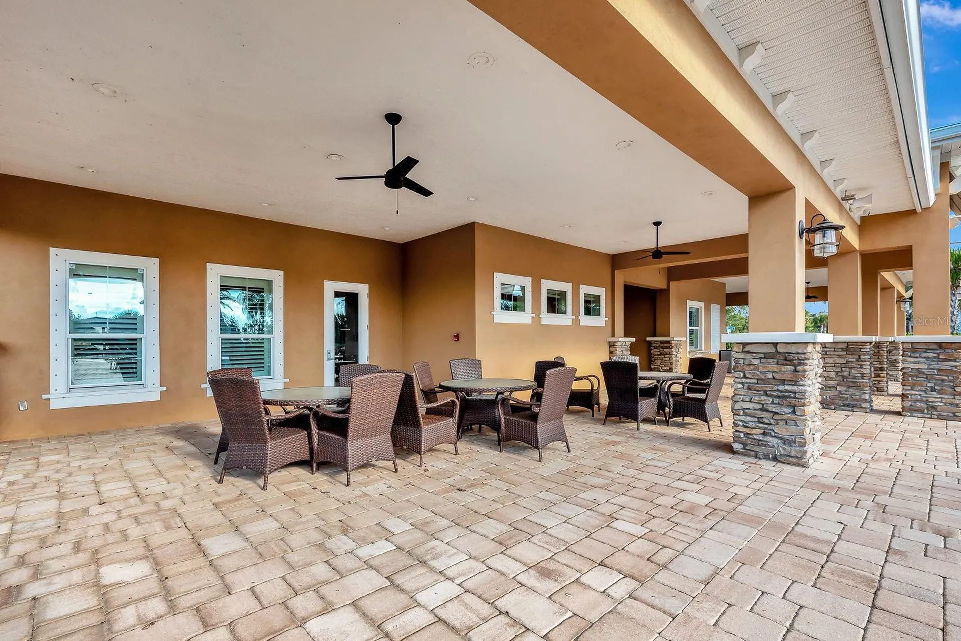 11981 Sky Acres Terrace Bradenton FL 34211