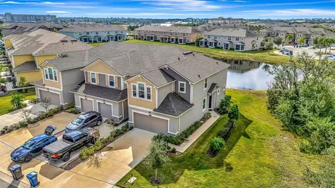 11981 Sky Acres Terrace Bradenton FL 34211