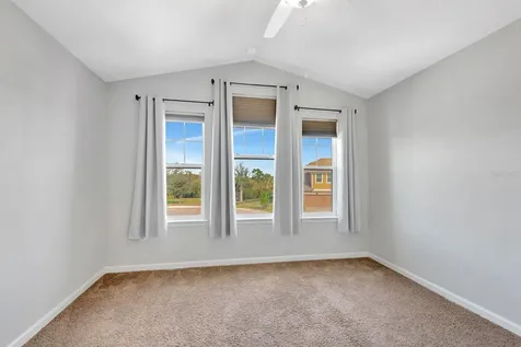 11981 Sky Acres Terrace Bradenton FL 34211