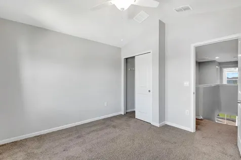 11981 Sky Acres Terrace Bradenton FL 34211