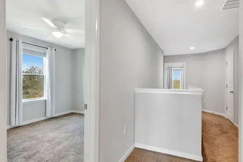 11981 Sky Acres Terrace Bradenton FL 34211