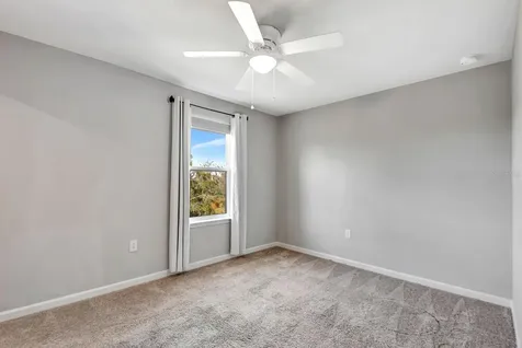 11981 Sky Acres Terrace Bradenton FL 34211