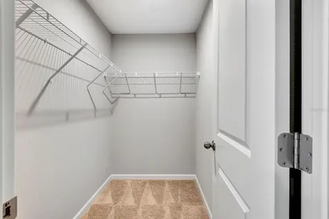 11981 Sky Acres Terrace Bradenton FL 34211