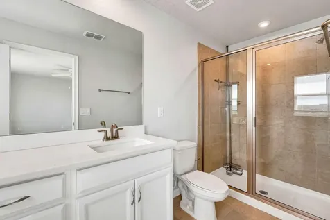 11981 Sky Acres Terrace Bradenton FL 34211