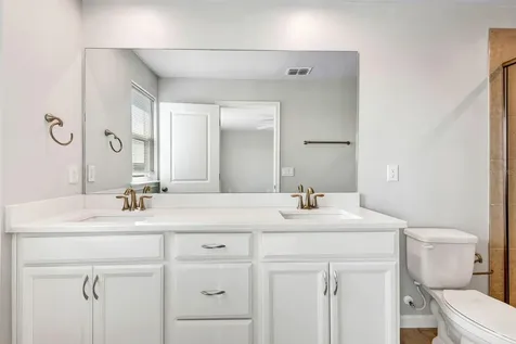 11981 Sky Acres Terrace Bradenton FL 34211
