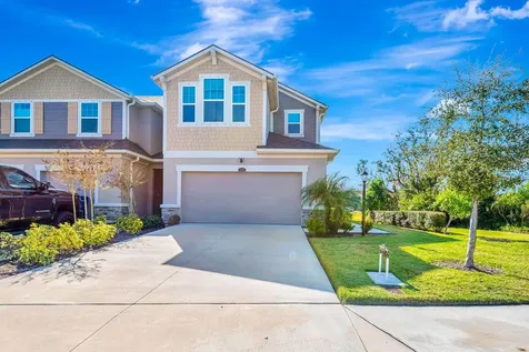 11981 Sky Acres Terrace Bradenton FL 34211