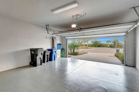 11981 Sky Acres Terrace Bradenton FL 34211