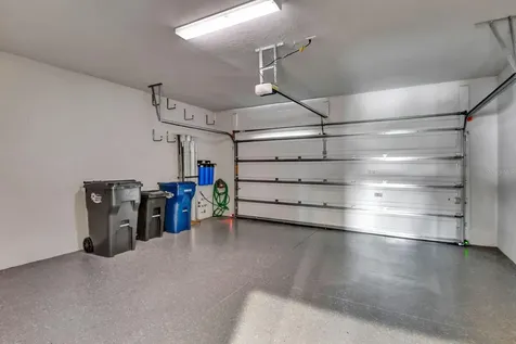 11981 Sky Acres Terrace Bradenton FL 34211